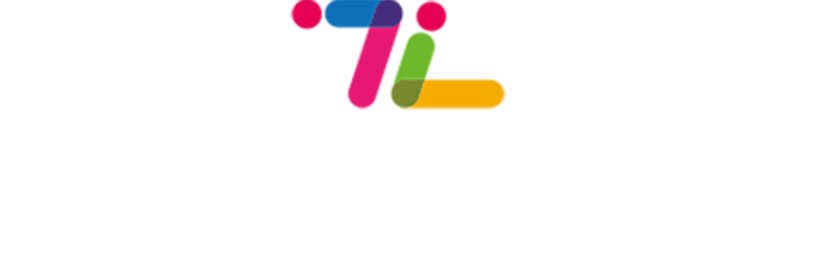 シアターラーニング