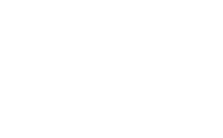 ワームホールKEIKOBA研修